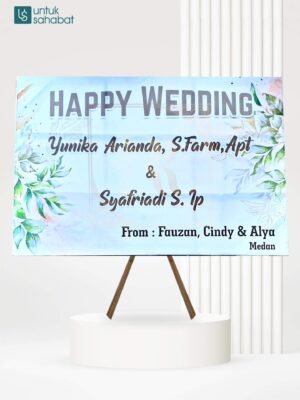 Papan Printing Aceh 5