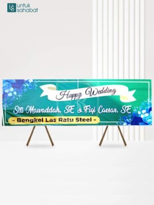 Papan Printing Aceh 6