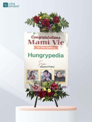 Papan Printing Banjarmasin 2