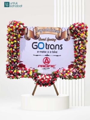 Papan Printing Jakarta 1