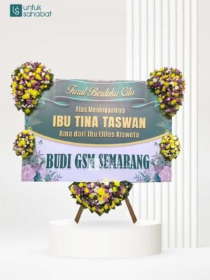 Papan Printing Jakarta 2