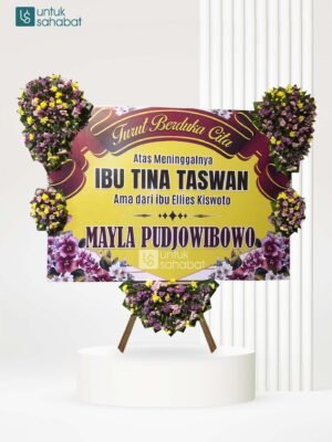 Papan Printing Jakarta 3