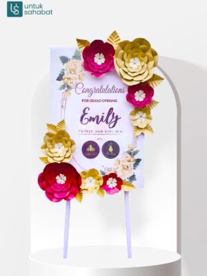 Paper Board Boyolali 4