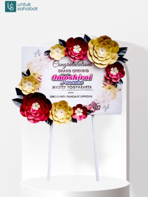 Paper Board Boyolali 7