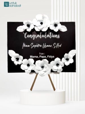 Paper Board Gorontalo 1