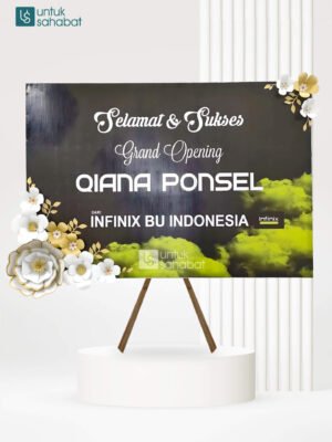 Paper Board Gorontalo 10