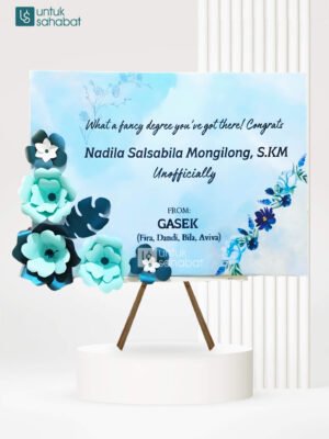 Paper Board Gorontalo 2