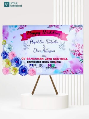 Paper Board Gorontalo 3