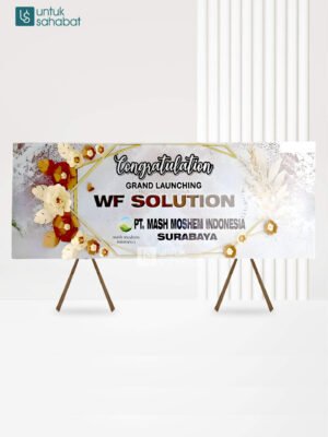 Paper Board Gorontalo 4