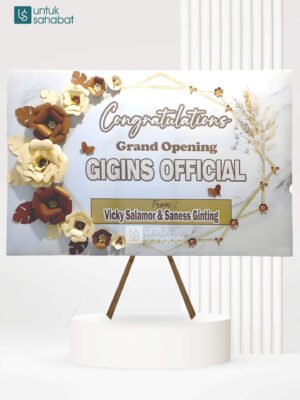 Paper Board Gorontalo 5