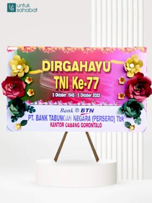 Paper Board Gorontalo 7