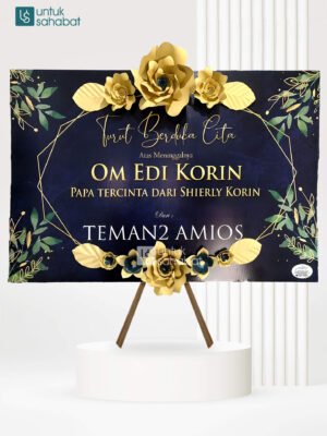 Paper Board Gorontalo 8