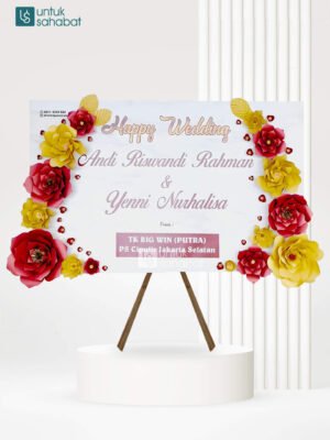 Paper Board Gorontalo 9