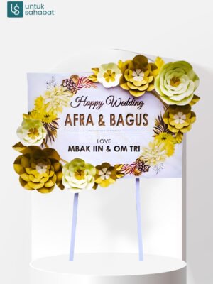 Paper Board Kulon Progo 3