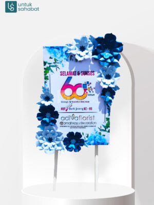 Paper Board Magelang 10