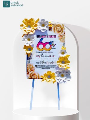 Paper Board Magelang 8