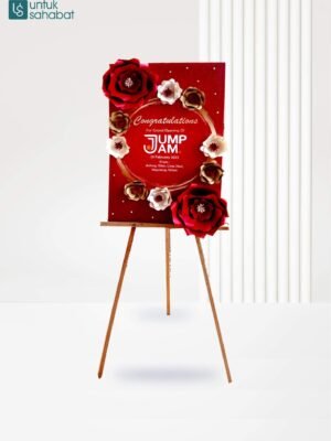 Paper Board Palembang 2