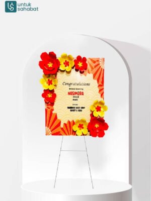 Paper Board Purwodadi 1