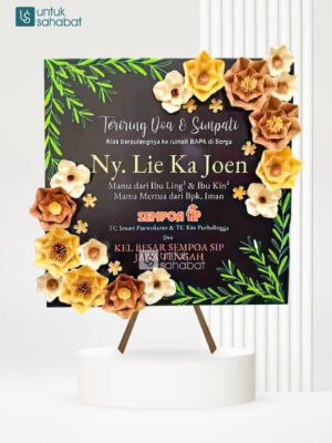 Paper Board Purwokerto 10