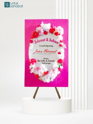 Paper Board Purwokerto 3