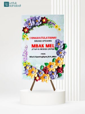 Paper Board Purwokerto 5