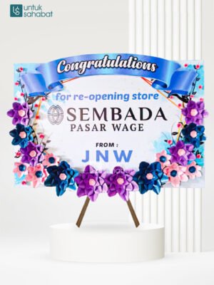 Paper Board Purwokerto 6