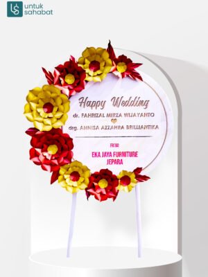 Paper Board Purworejo 1