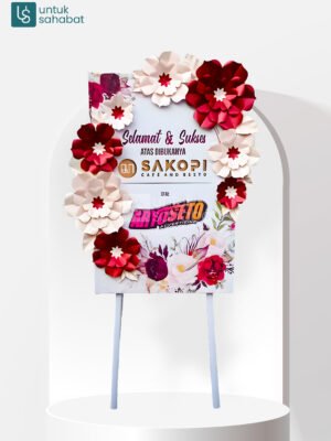 Paper Board Purworejo 5