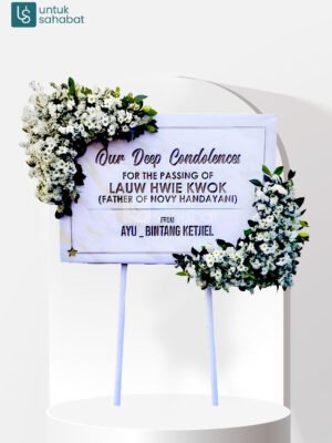 Paper Board Salatiga 11