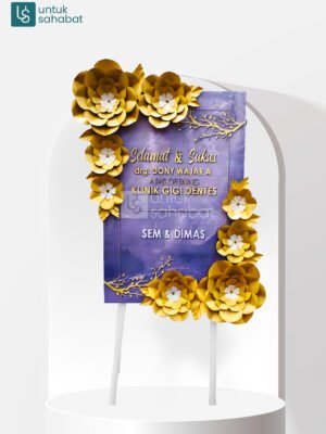 Paper Board Salatiga 2