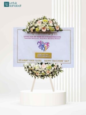 Paper Board Semarang 4