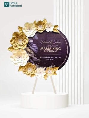 Paper Board Semarang 6