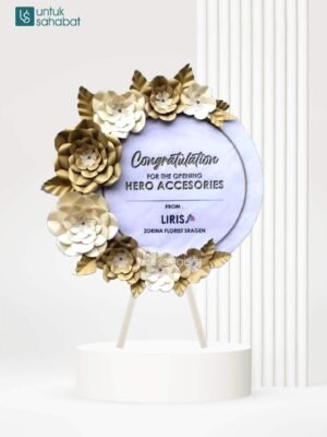 Paper Board Semarang 7