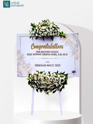 Paper Board Sleman 12