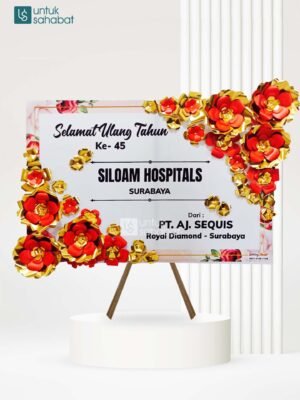 Paper Board Surabaya 12