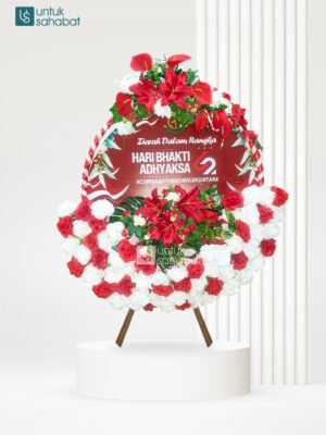 Paper Board Ternate 6