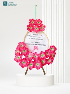 Paper Board Ternate 7