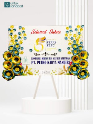 Paperboard Gresik 1