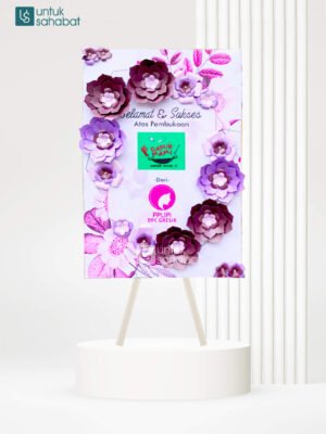 Paperboard Gresik 10