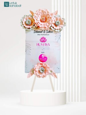 Paperboard Gresik 11