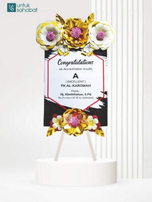 Paperboard Gresik 12