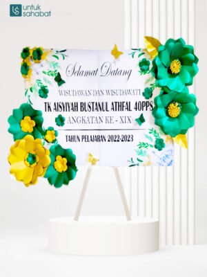 Paperboard Gresik 13