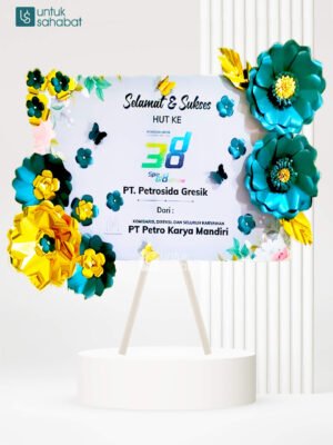 Paperboard Gresik 14