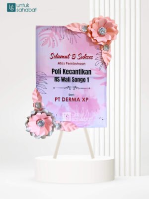 Paperboard Gresik 15