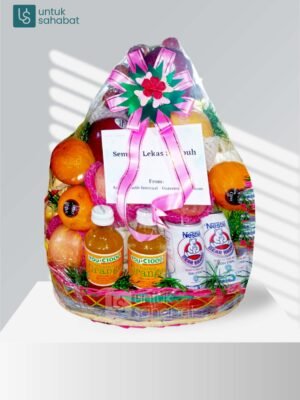 Parcel Buah Tangerang 17