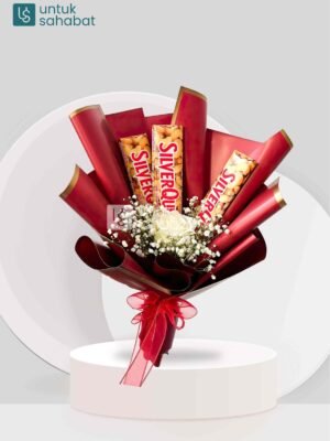 Snack Buket Pontianak 41