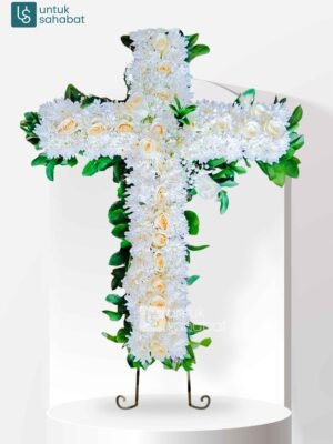 Standing Flower Bekasi 24