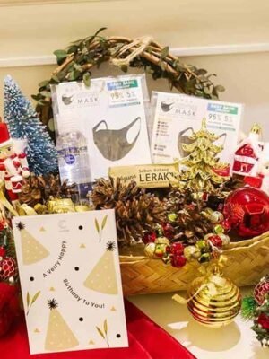 Clean & Healthy Lite