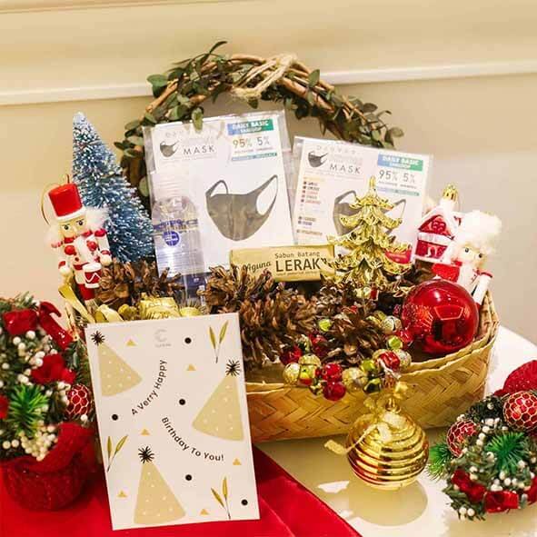 Clean & Healthy Lite