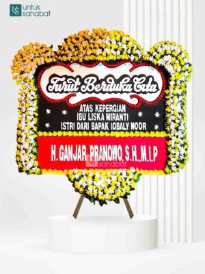 papan Dukacita Bogor 11